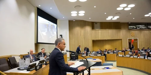 vlad plahotniuc pdm.md