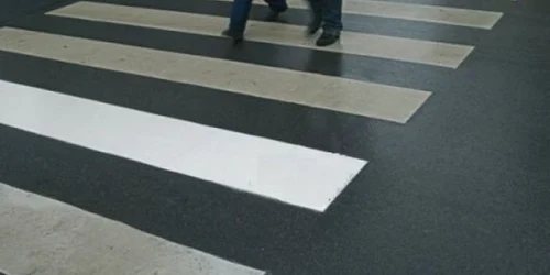 accident rutier