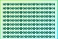 Spot the letter N que 1778334611485 jpg