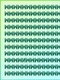 Spot the letter N que 1778334611485 jpg