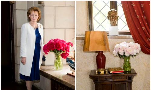 FotoJet Margareta jpg