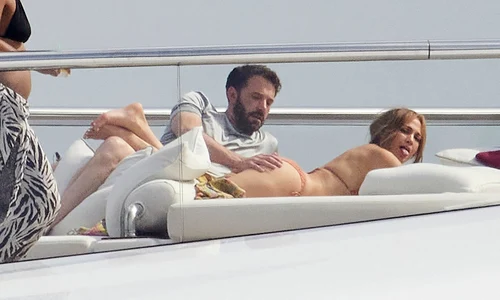 1 jlo profimedia 0623584322 jpg jpeg