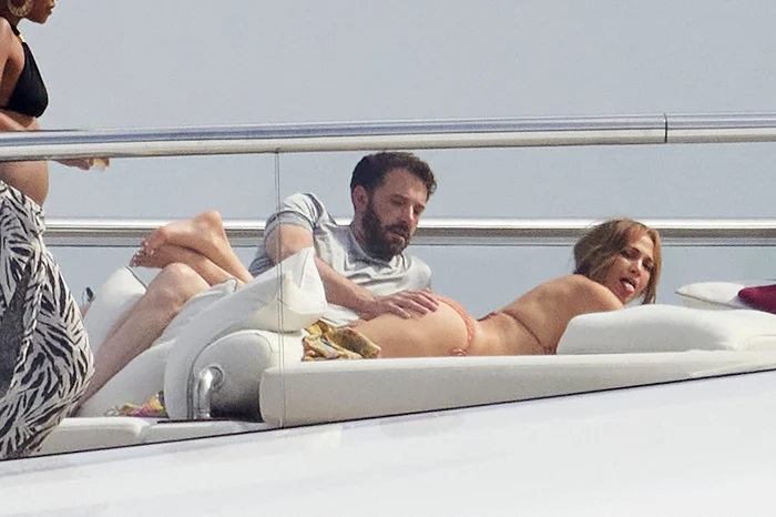 1 jlo profimedia 0623584322 jpg jpeg