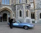 prince harry and meghan in car z jpeg