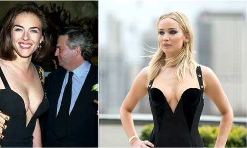 hurley jennifer jpeg