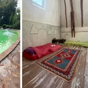 Captură de ecran 2026 08 20 130202 png