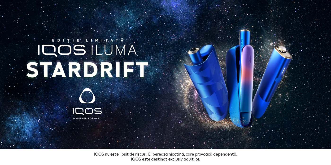 ILUMA Stardrift KV Landscape jpg