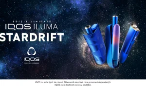 ILUMA Stardrift KV Landscape jpg