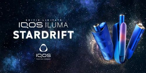 ILUMA Stardrift KV Landscape jpg