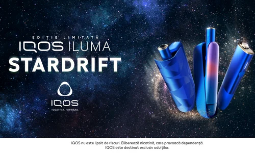 ILUMA Stardrift KV Landscape jpg