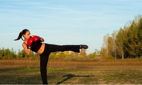 1 77885 original jpg jpeg