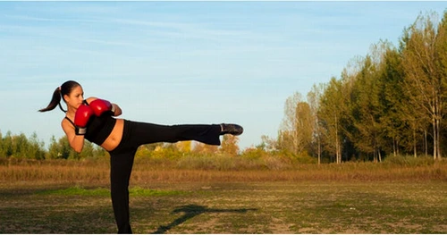 1 77885 original jpg jpeg