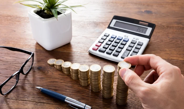 
    Horoscop zilnic 1 iulie 2021: Capricornii caută idei să-și sporească veniturileFoto: Shutterstock  