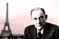 Povestea bărbatului care a vândut Turnul Eiffel de două ori   cel mai mare escroc al Americii jpeg