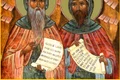 calendar ortodox 2021 6 februarie sfintii cuviosi varsanufie cel mare si ioan profetul doxologia jpeg