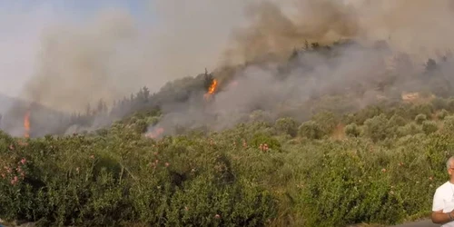 creta incendiu foto sergiu dobozi