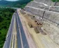 Lotul 4 FOTOGRAFII Asociaţia Pro Infrastructura FACEBOOK