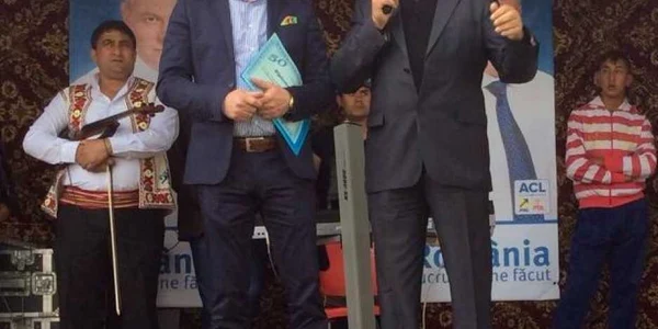 barbu nitulescu