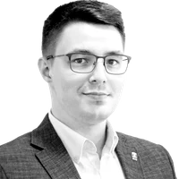Cristian Ghingheș