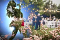banner jaf la nuntă png