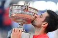 djokovic novak epa efe h 56965321 jpeg