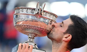 djokovic novak epa efe h 56965321 jpeg