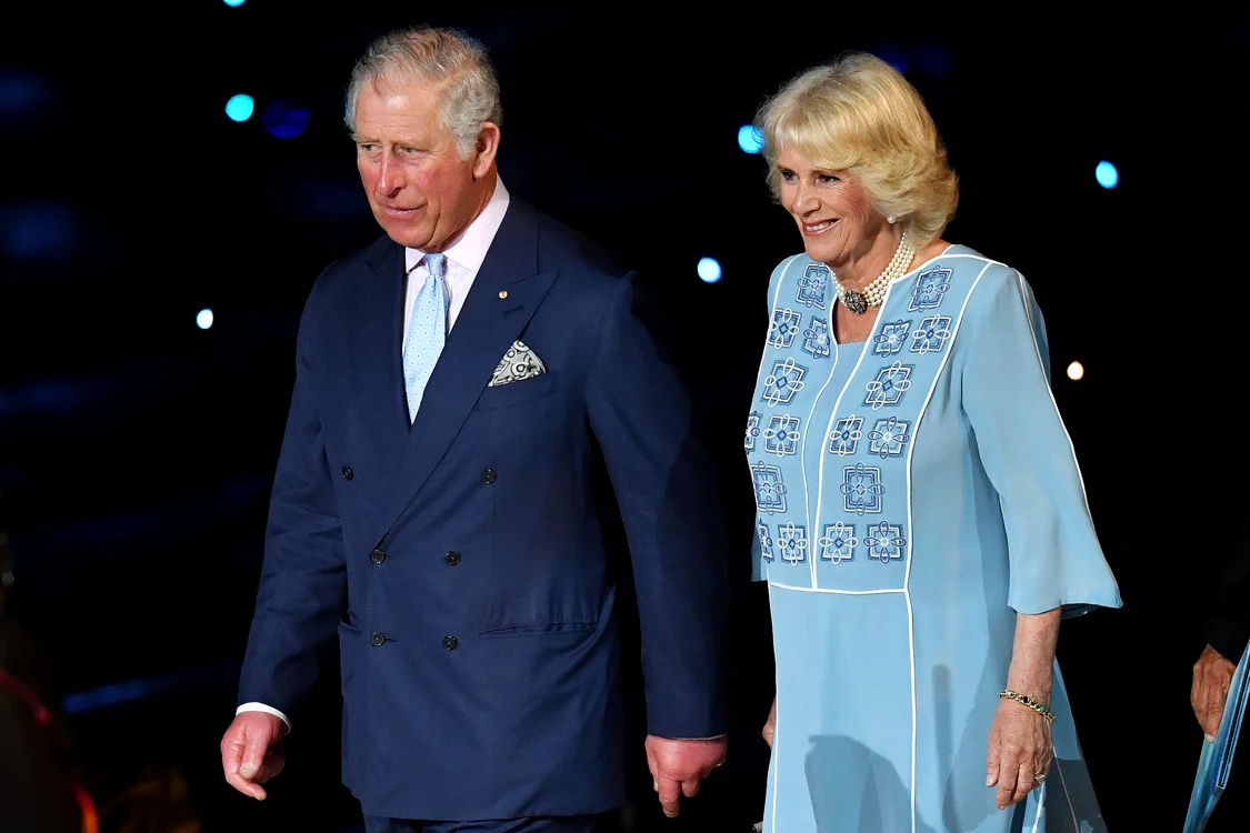 Charles și Camilla, turneu regal în Australia în 2018, GettyImages (4) jpg