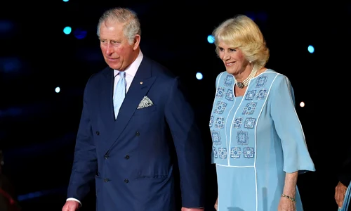 Charles și Camilla, turneu regal în Australia în 2018, GettyImages (4) jpg