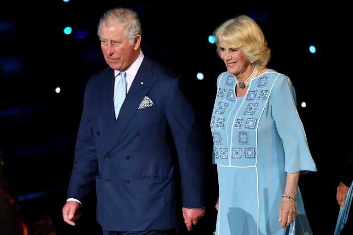 Charles și Camilla, turneu regal în Australia în 2018, GettyImages (4) jpg