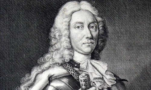 Gâlceava înțeleptului cu lumea jpeg