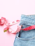 Cum iti activezi hormonii care tin greutatea sub control  Sursa foto shutterstock 2478575365 jpg