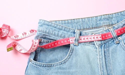 Cum iti activezi hormonii care tin greutatea sub control  Sursa foto shutterstock 2478575365 jpg