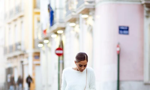 1 69020 original jpg jpeg