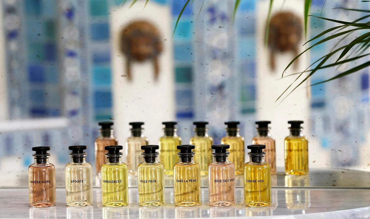 4 bernard arnault lvmh parfumuri coronavirus dezinfectanti 1 jpg jpeg