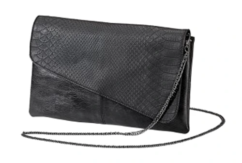 3335bd5e274b890f121a54f3dc5d99c5 jpg jpeg