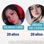 tinere ucise argentina foto autoritati argentina jpg
