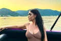 andreea mantea 2 jpg
