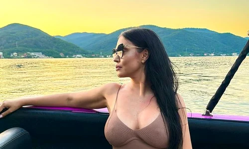 andreea mantea 2 jpg