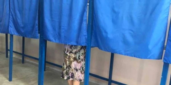 În judeţul Dolj sunt 529 de secţii de votare 