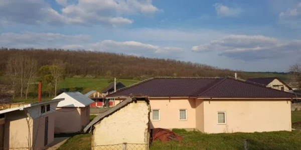 copil decedat iasi