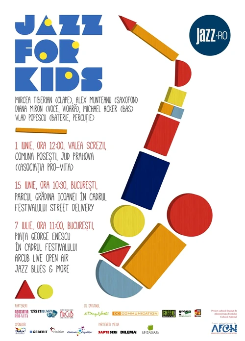 Jazz for kids jpeg