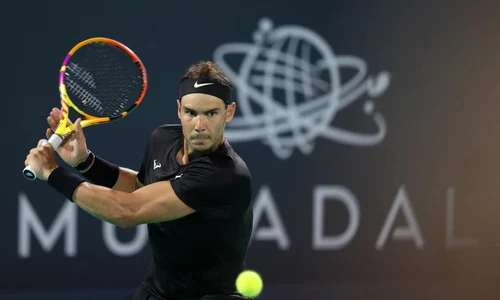 nadal rafael epa efe w 57362080 jpg