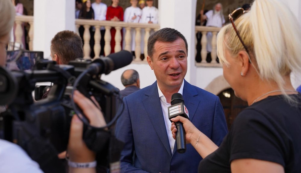 Rezultate vot alegeri locale 2024. Deva are un nou primar. Victorii ale candidaților PSD în municipiile Hunedoarei