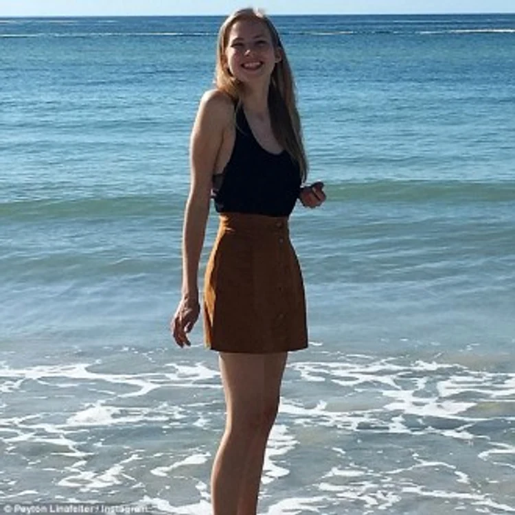 5134a4489d167dd61e54815a20777cad jpg jpeg