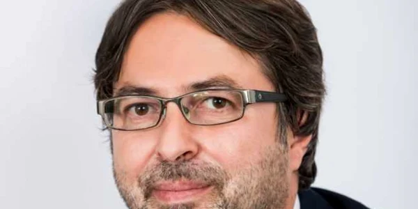 Florin Alexandrescu