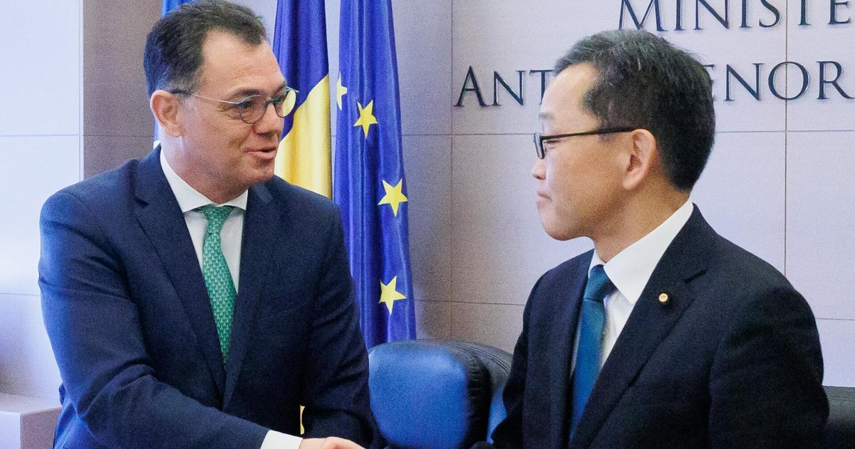 România și Bulgaria vor crea rute comune pentru un segment iportant de turiști care vor să viziteze regiunile