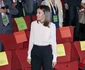 5 letizia hepta 3841115 4 jpg jpeg