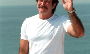 robin williams shutterstock 93666115 jpeg