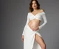 Tânăra mămică și celebra influenceriță Emily Burghelea (26 de ani) este o împătimită a vacanțelor exotice