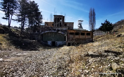 Aninoasa, Hunedoara  Foto Daniel Guță (25) jpg